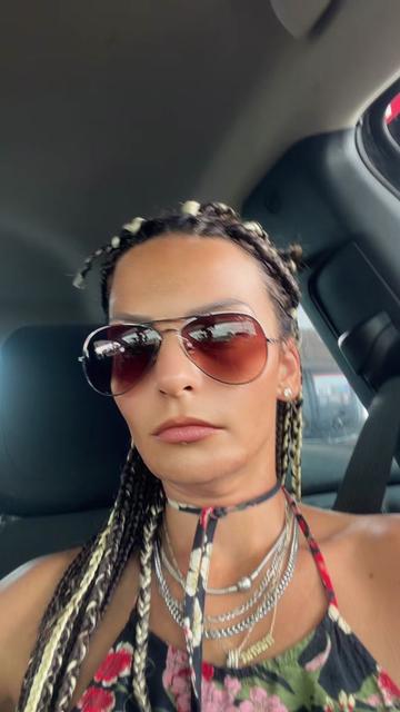 @brittney.greene8