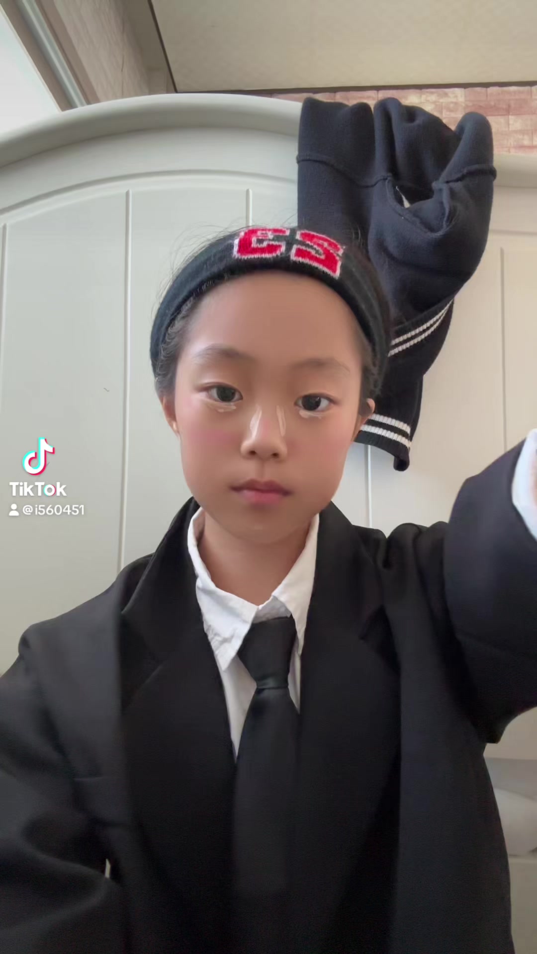 @seol.exe