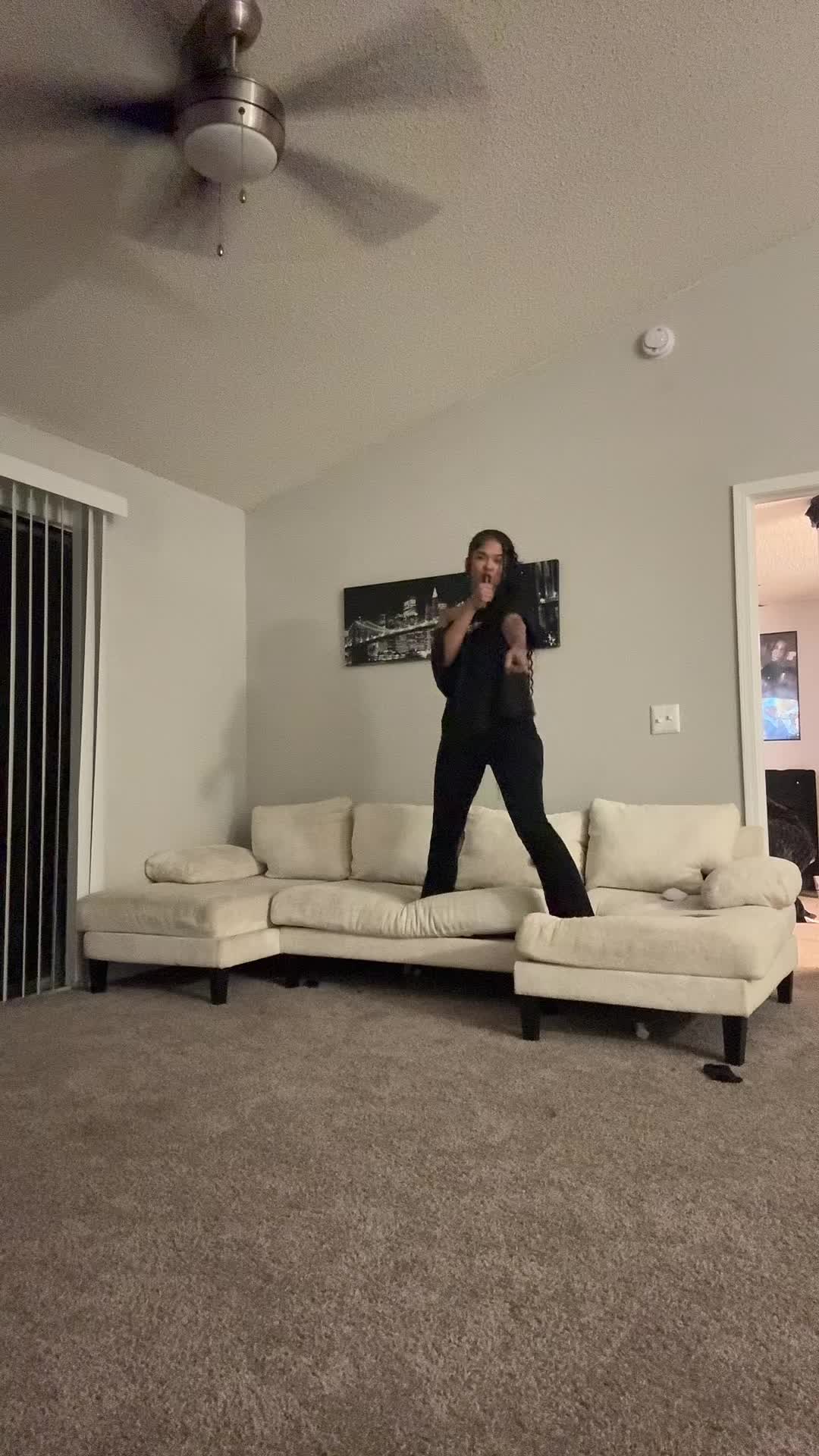 @ming_yungg