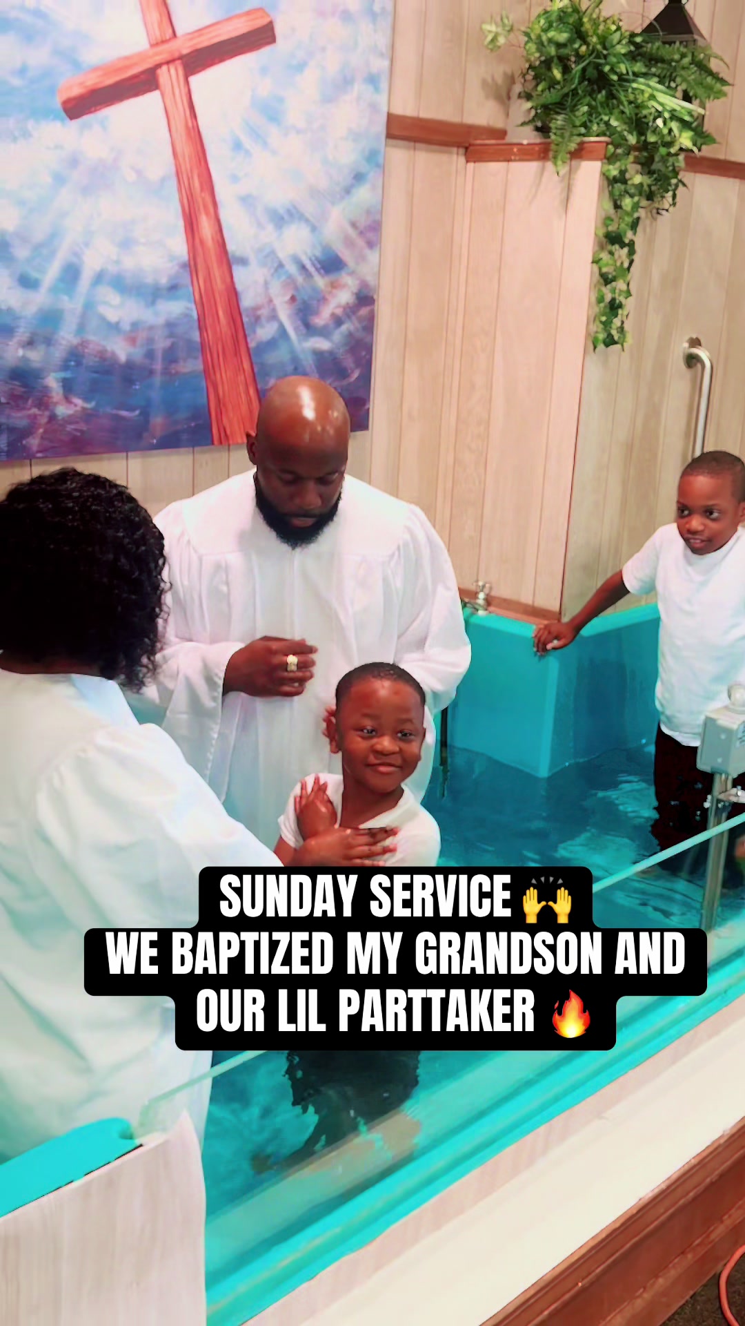 @Family of Grace555