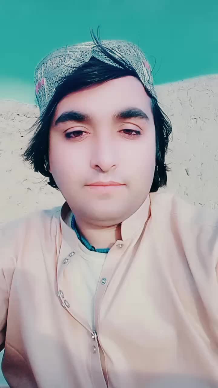 @dastagirkhan406