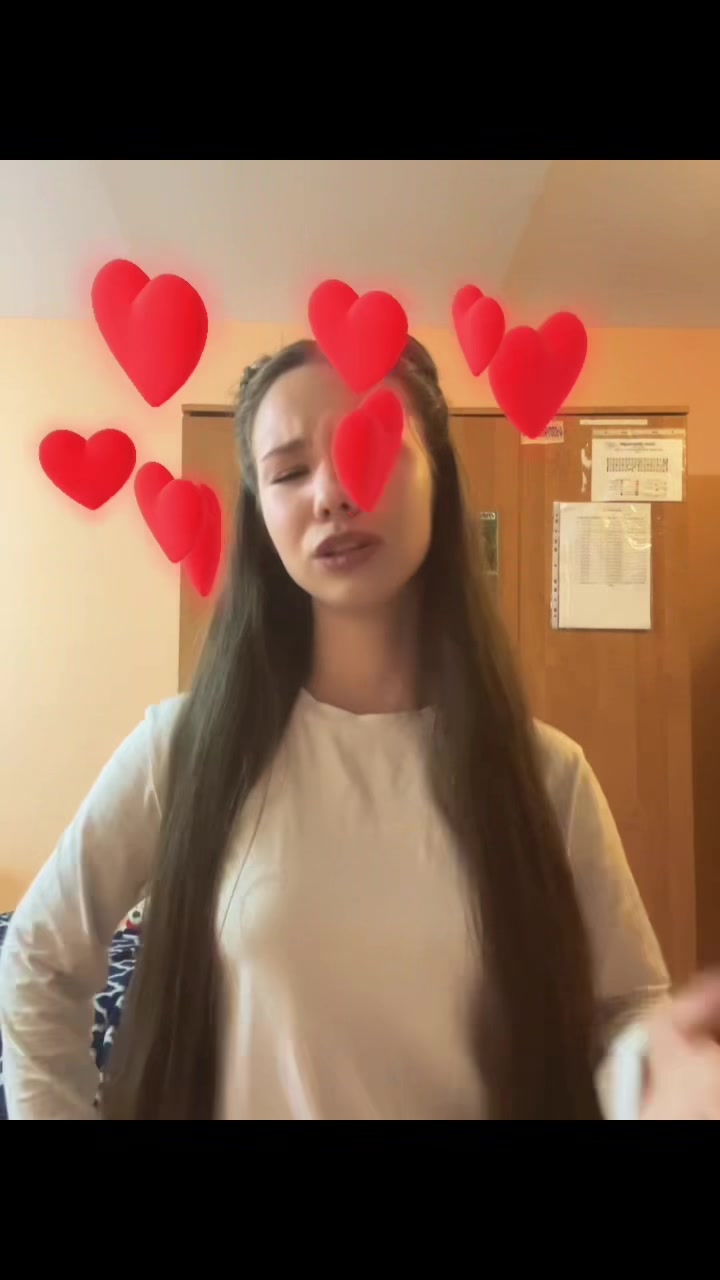 @ТГК:sonechk🫶🏻