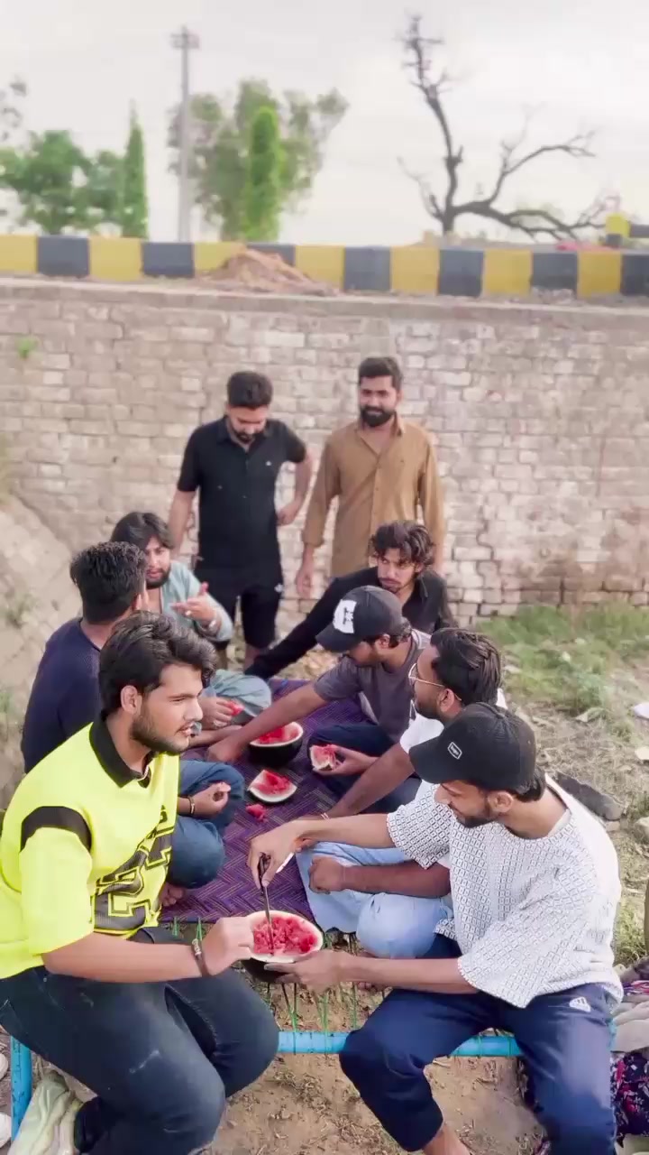 @امان چوہان🔥🦁