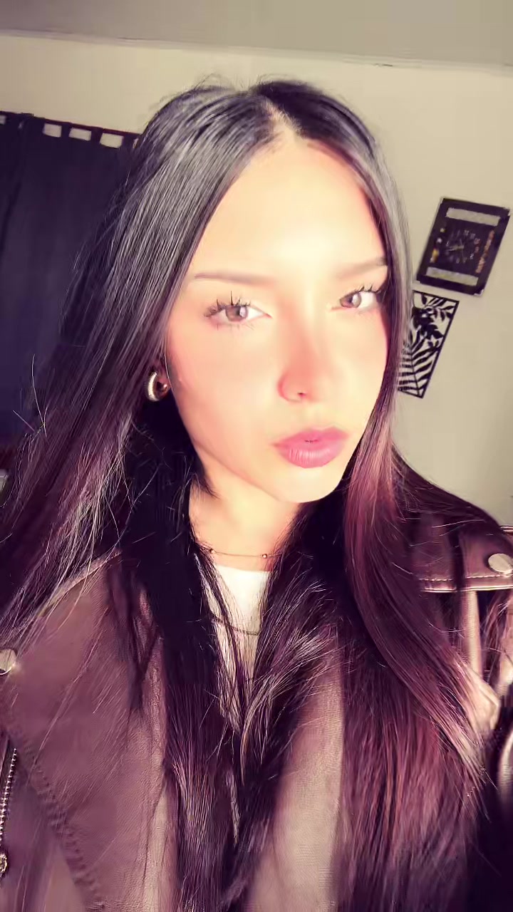 @Martina Aranda