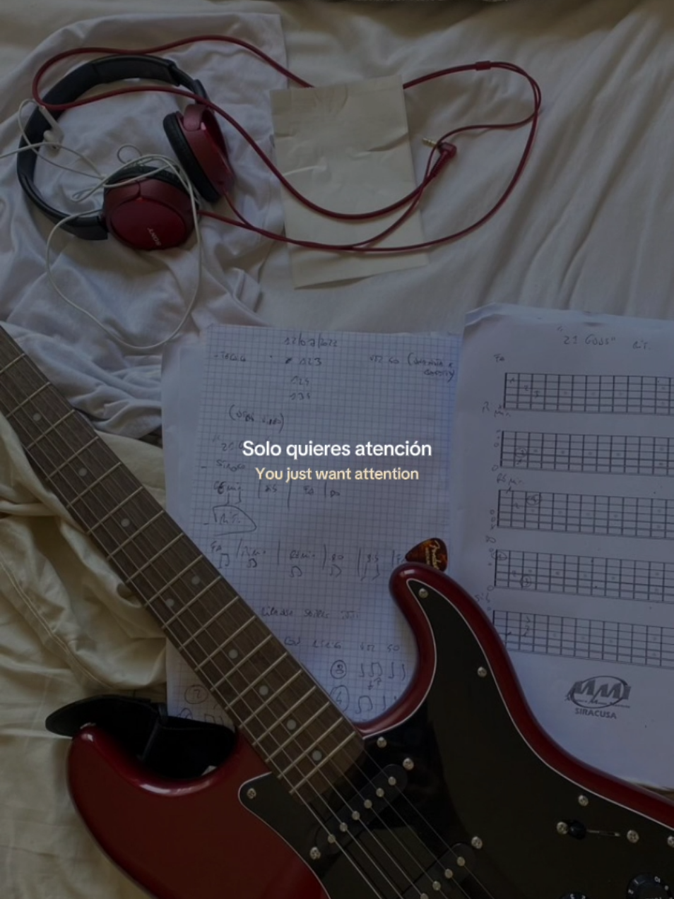 @CRIS.MUSIC 🎧