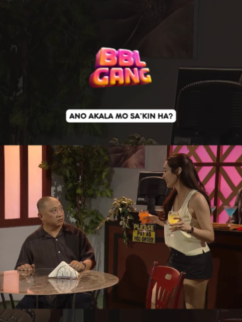 @GMA Network