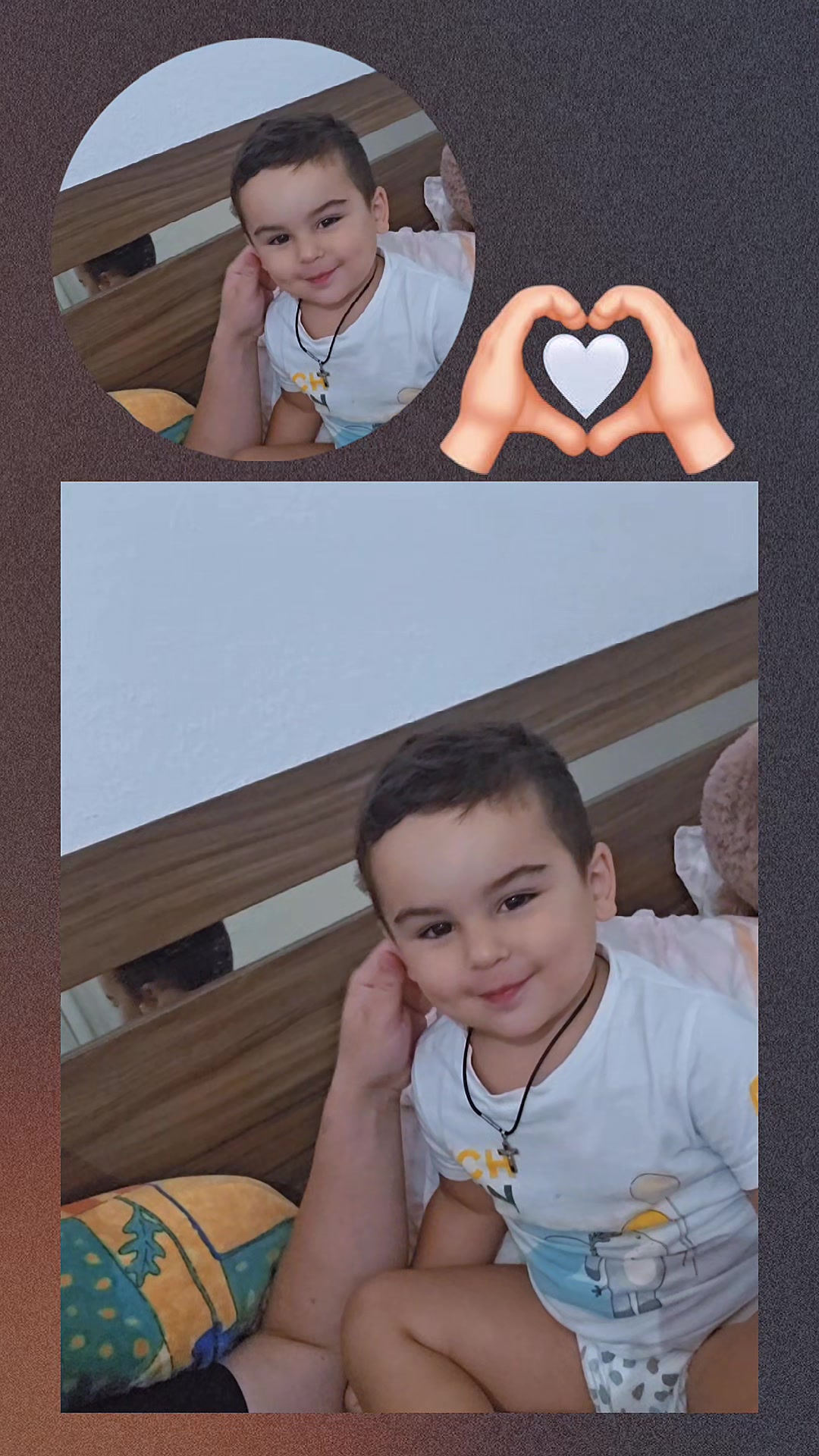 @Mariarti7777crazy🥰🥰🥰