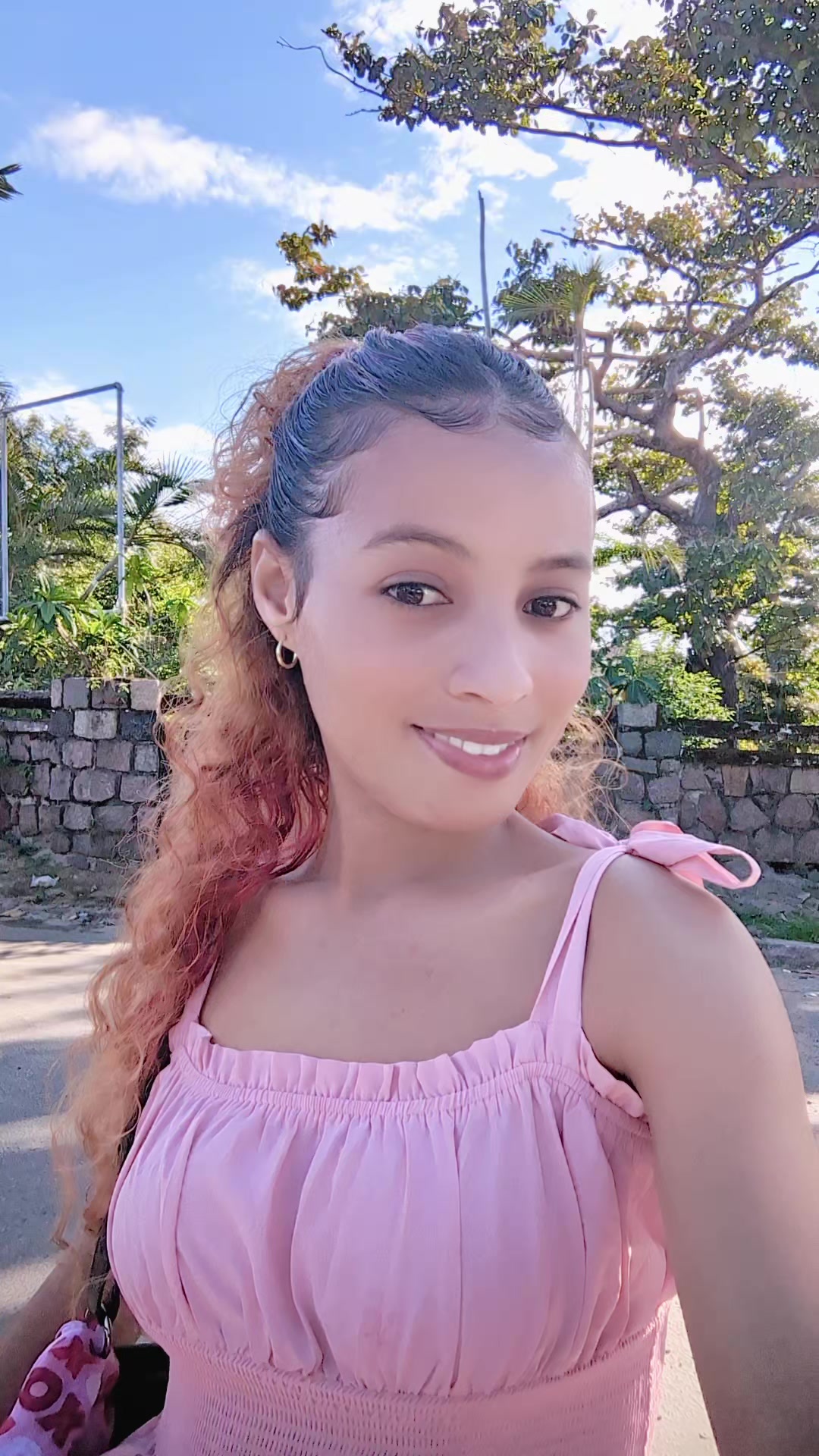 @🩷princesse 🫅🩷sabrina 🌸❤️