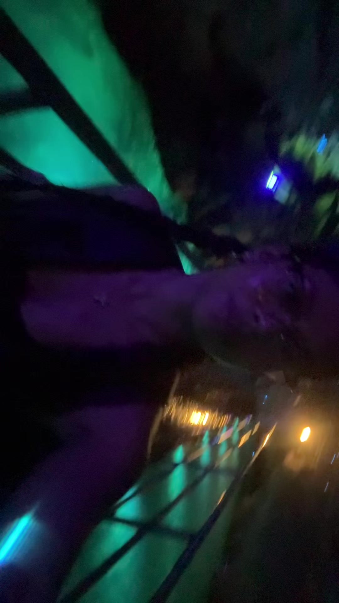 @Xenaaa