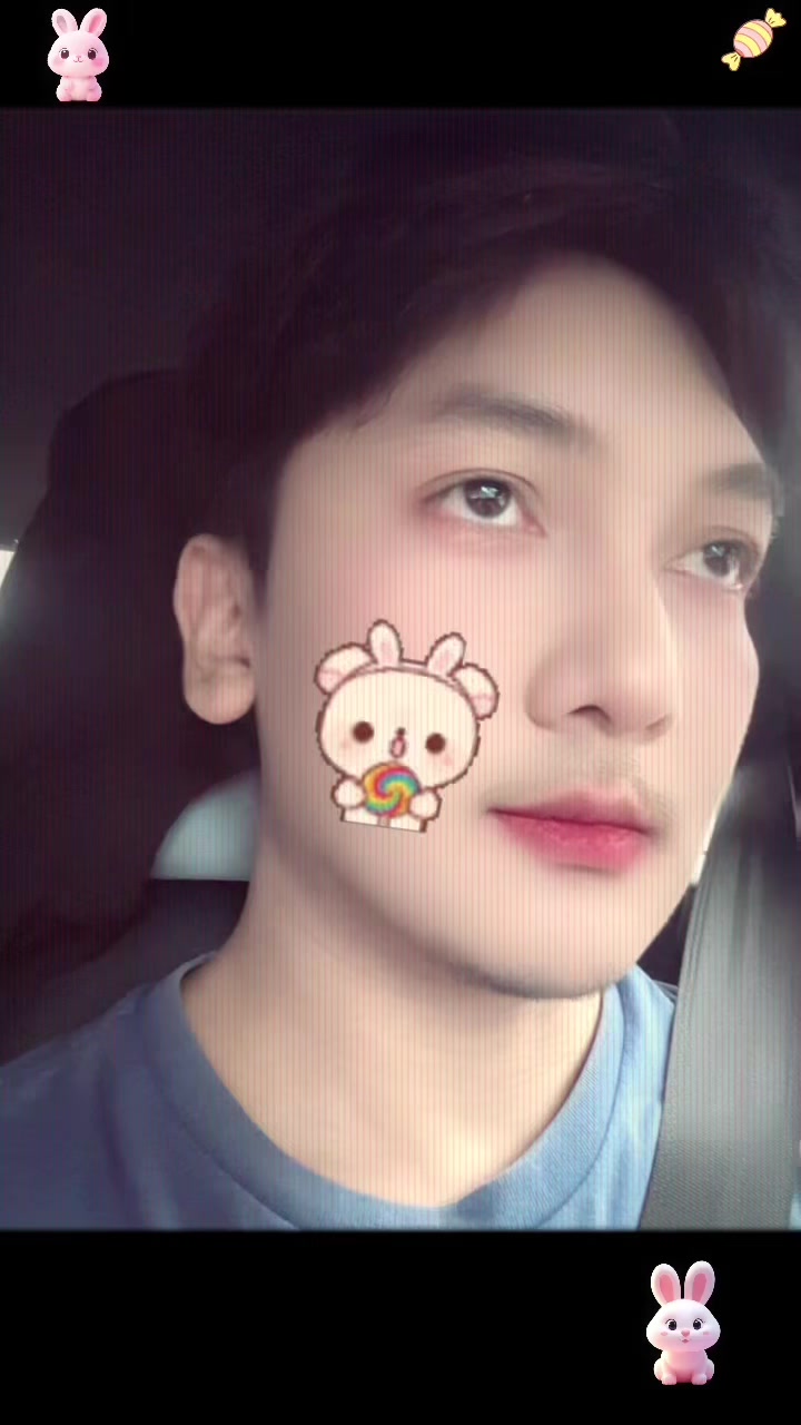 @_RUNGRANG🪼(รุงรัง)