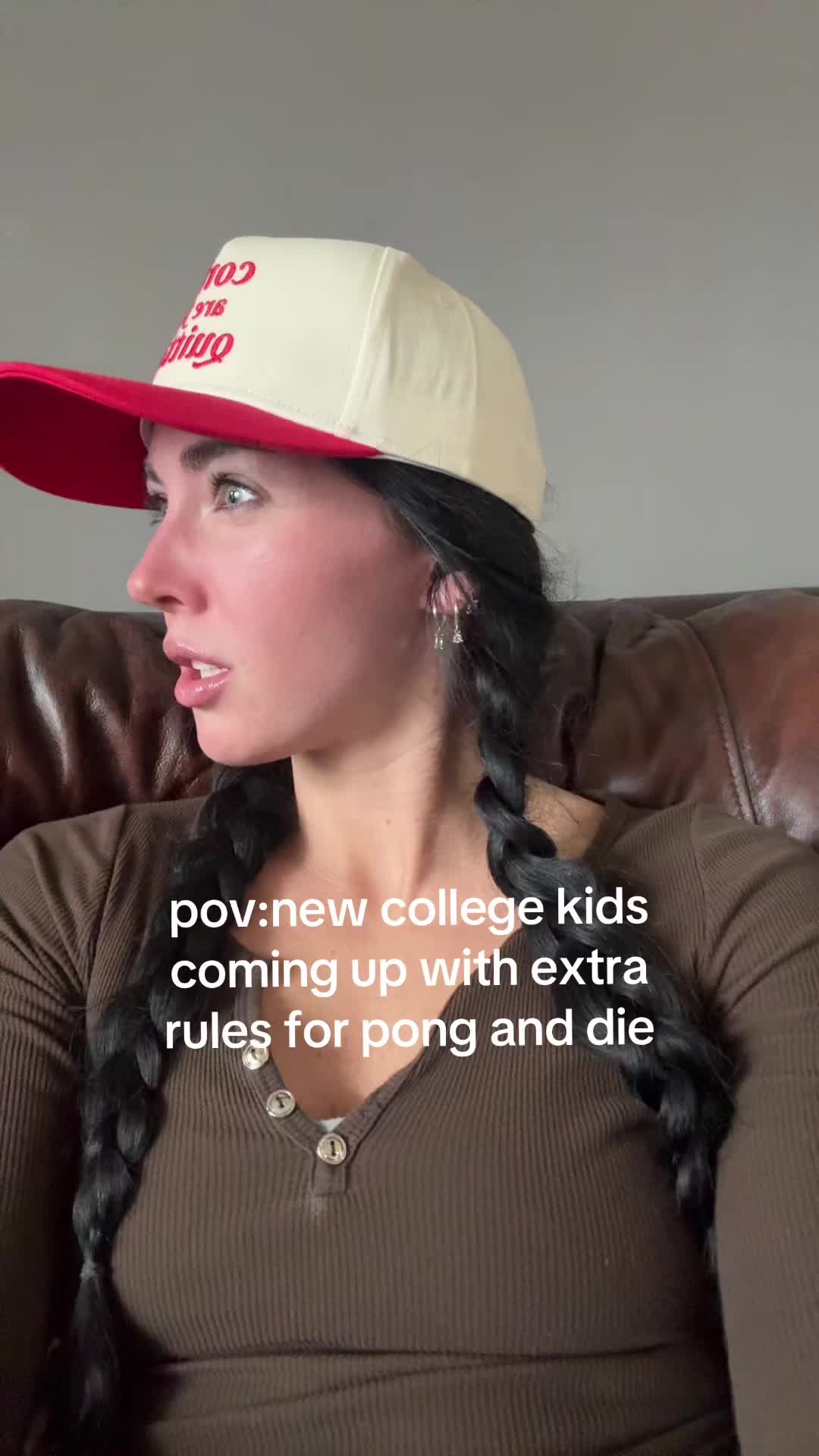 @kenadeelc