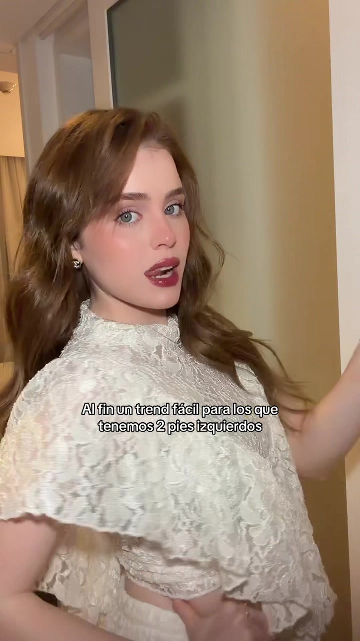 @Gaby Ovelar