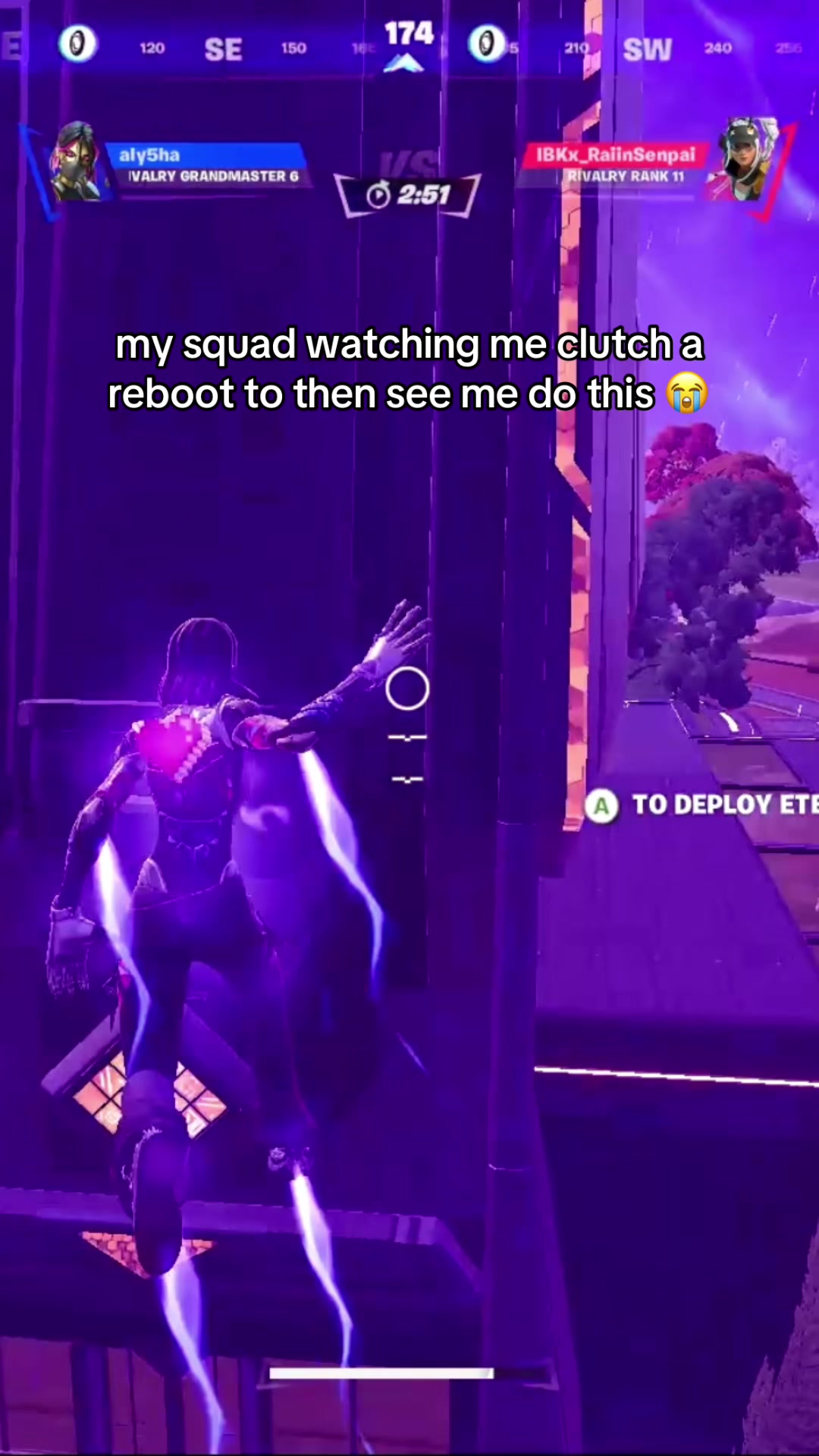 @aly5ha