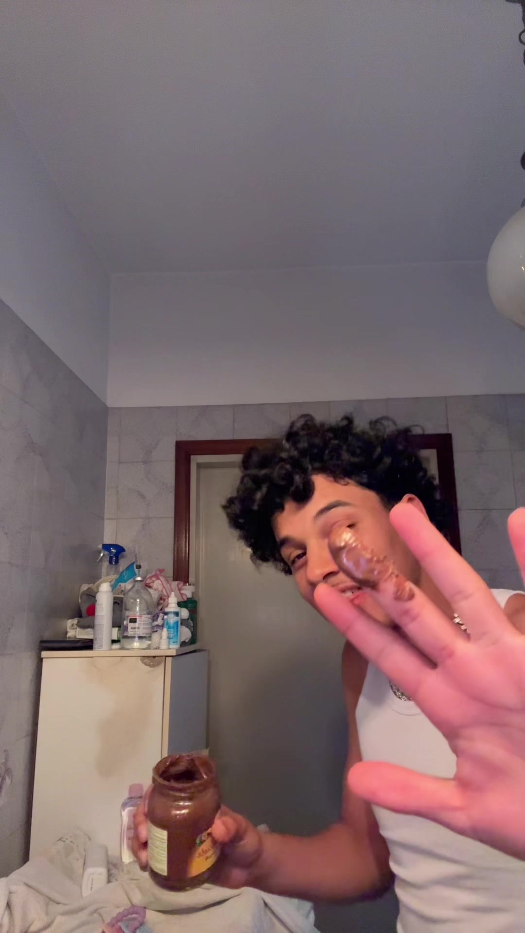 @𝕸𝖆𝖑𝖊𝖐 𝕭𝖗𝖆𝖍𝖒𝖎 🇹🇳
