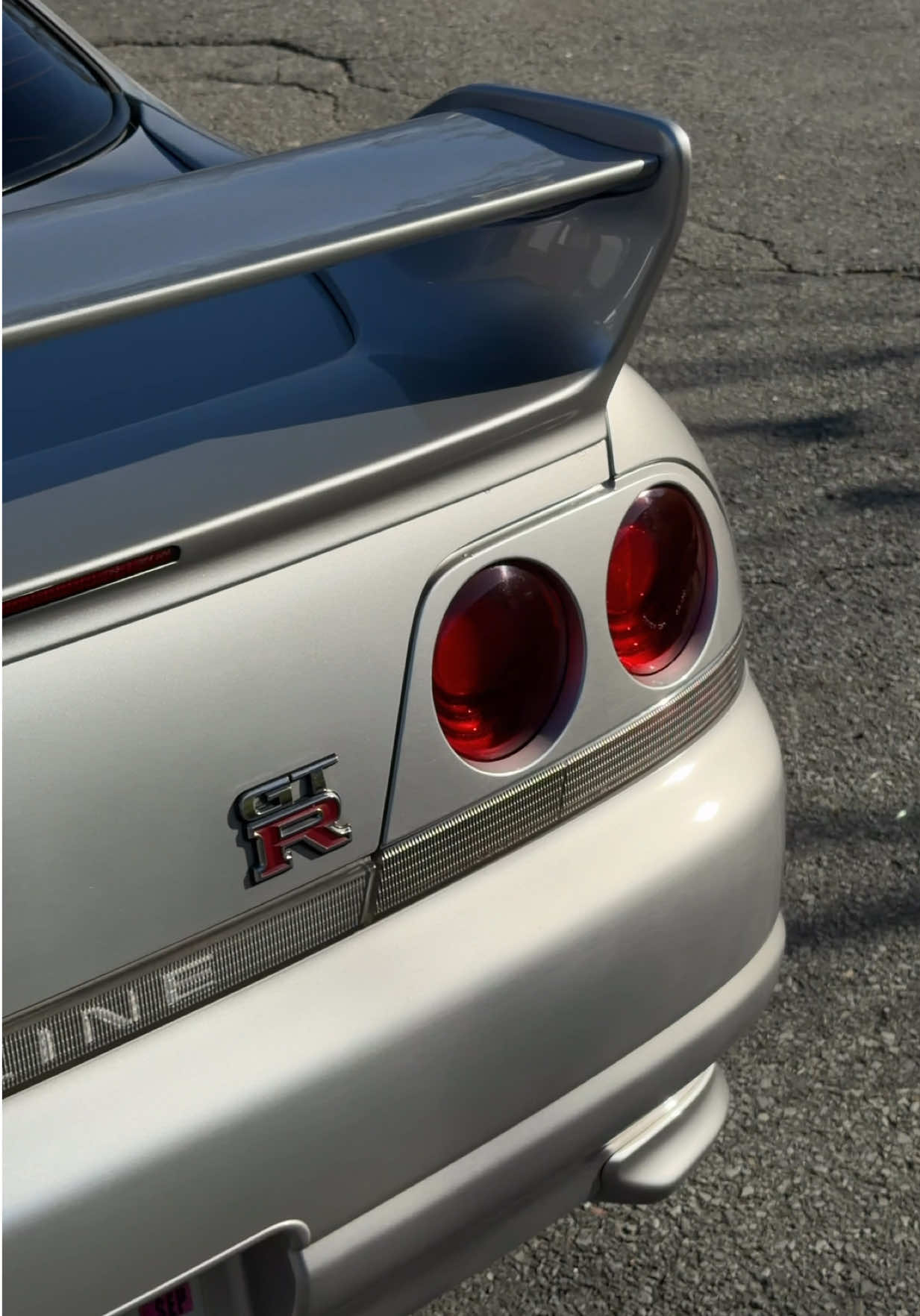 @eastern_legends