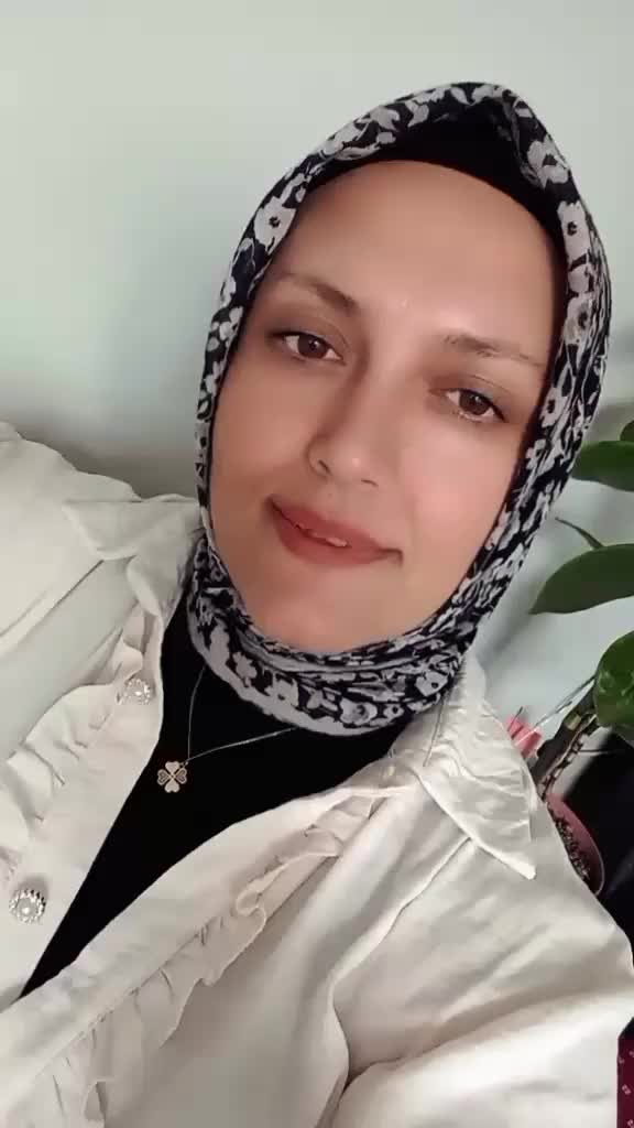 @Derya