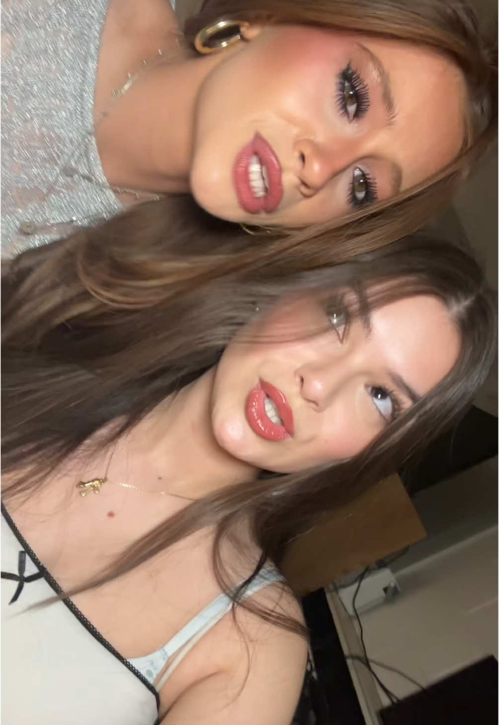 @Kelsey 💋