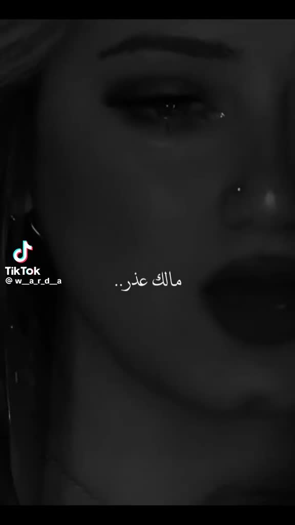 @Noha Ahmed
