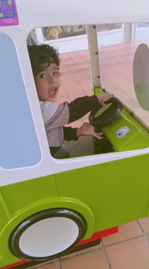 @yousufahmed259