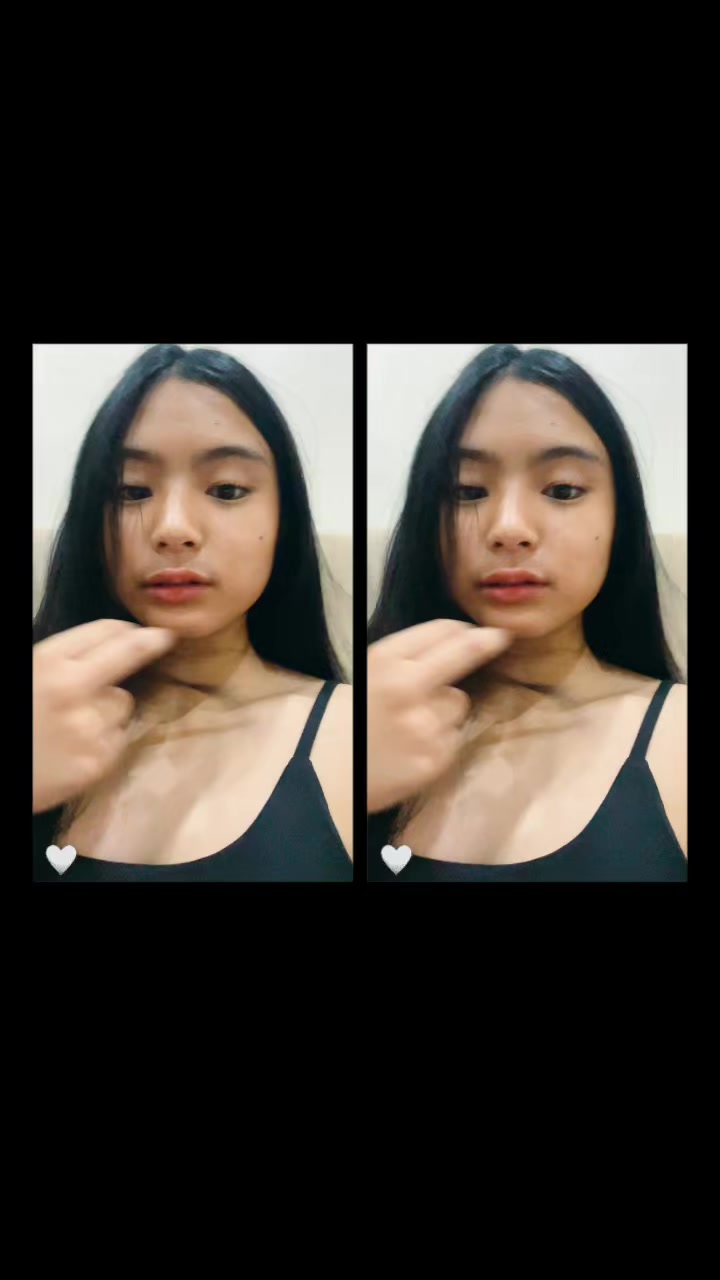 @abbybadobee୨୧