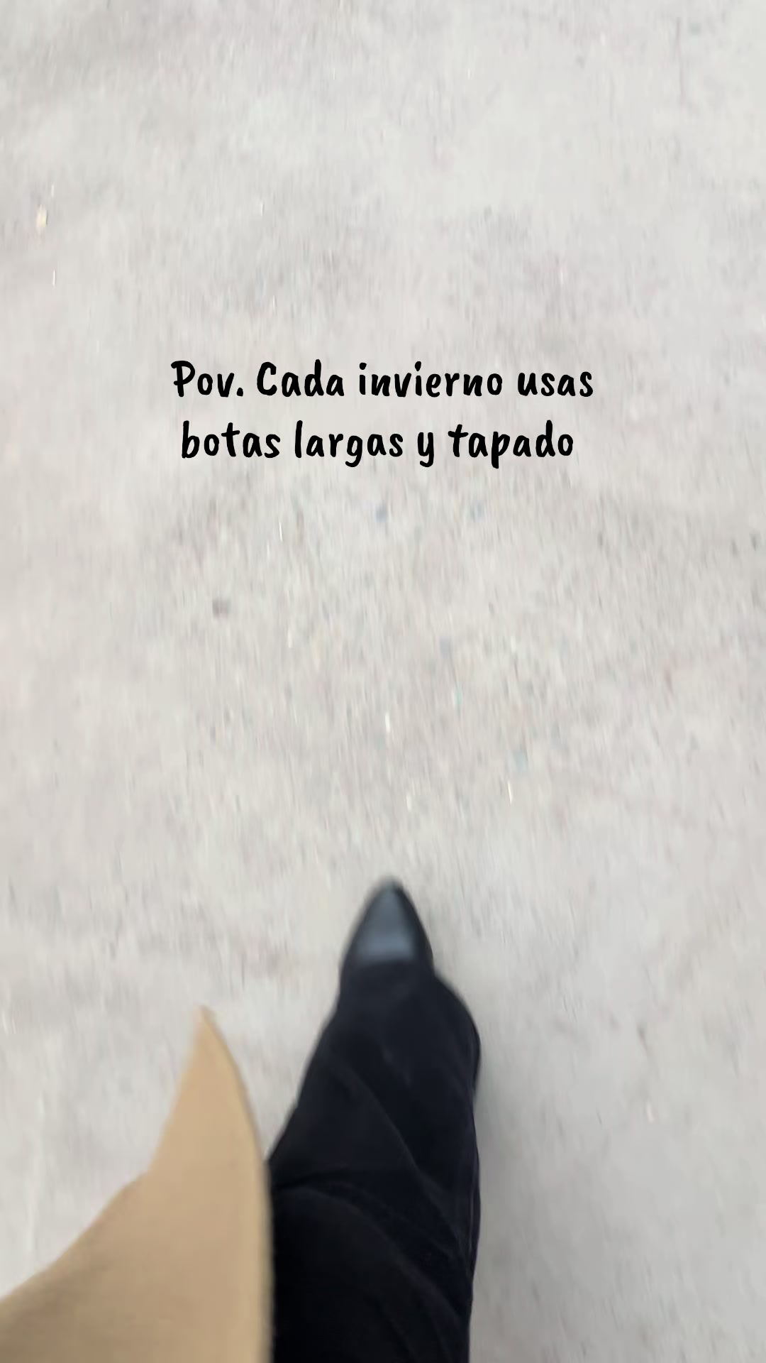 @Flor
