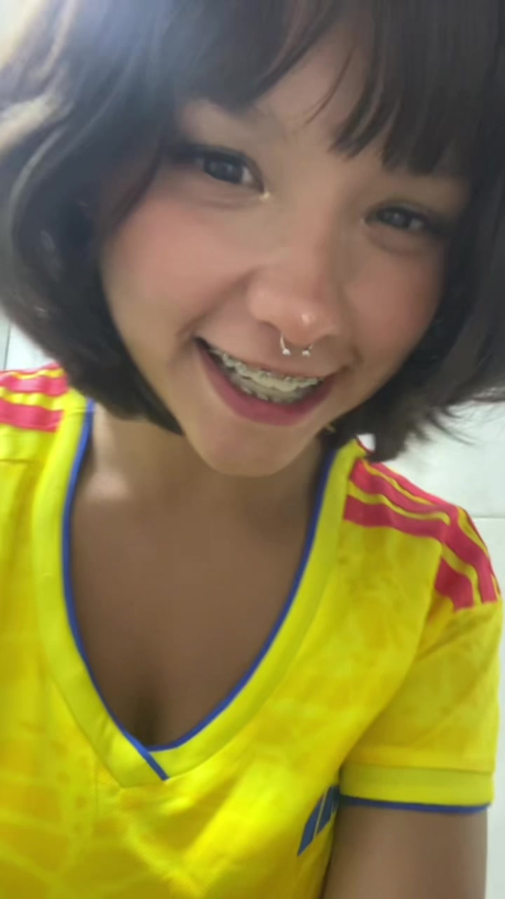 @ᵧₑᵢᵢᵢ ୭.ᐟ
