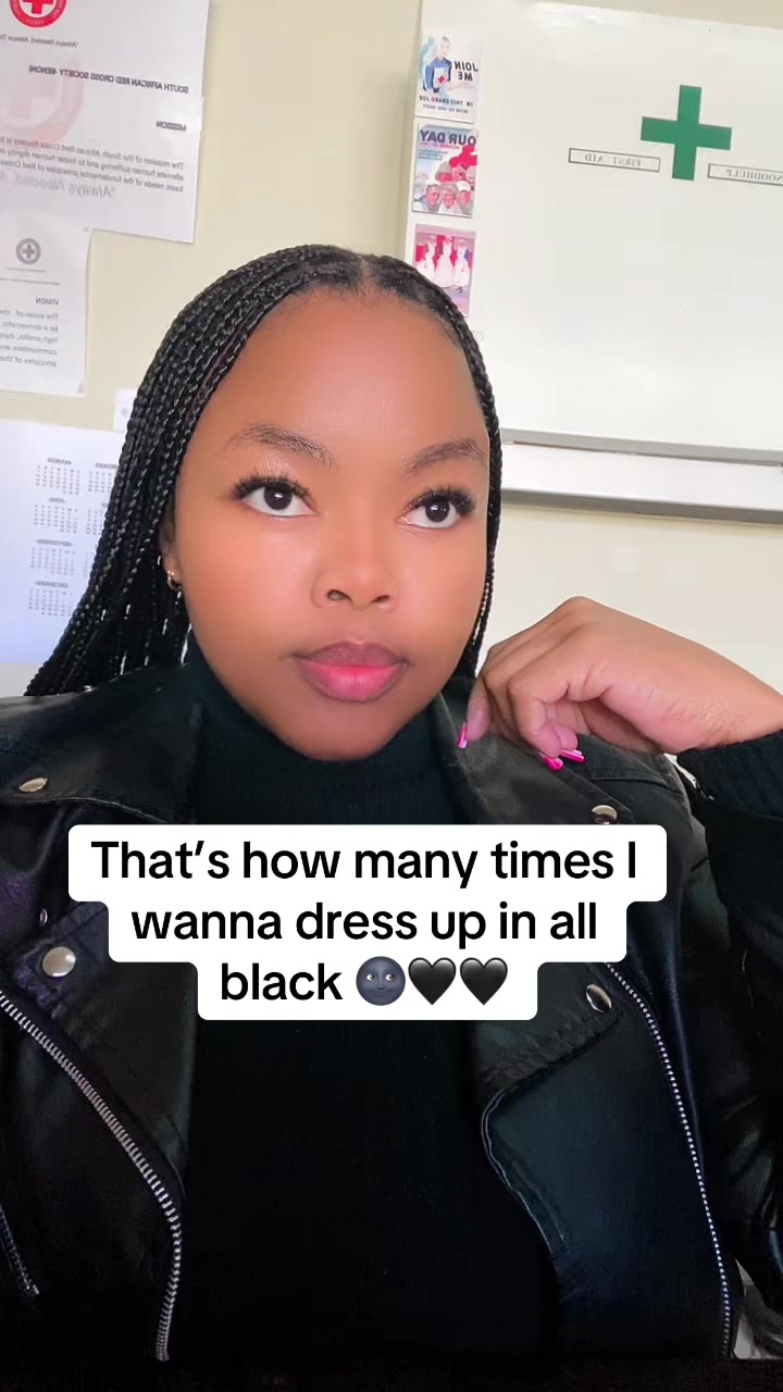 @MaKweyama