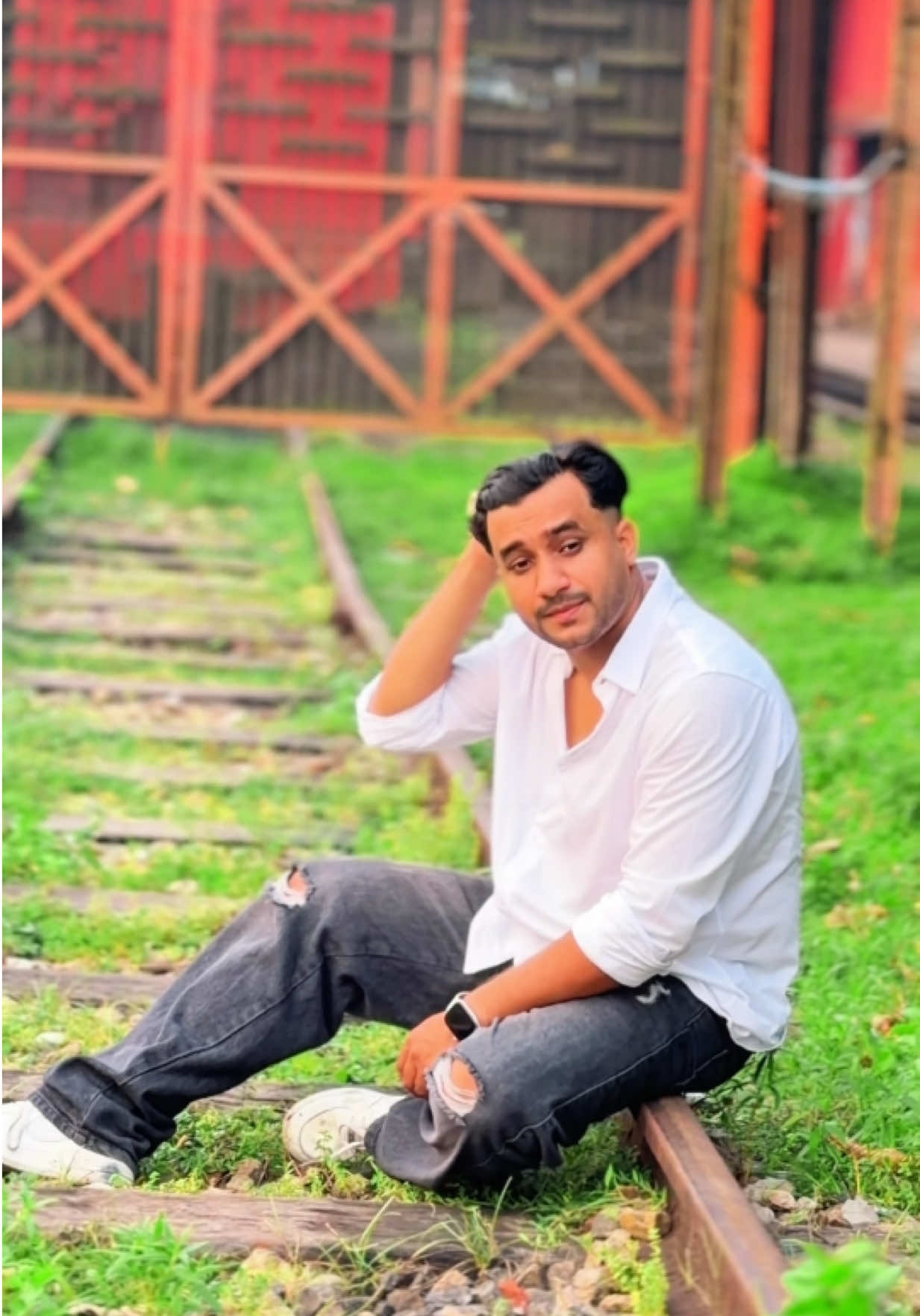@❤️Voice Of Farhan ❤️