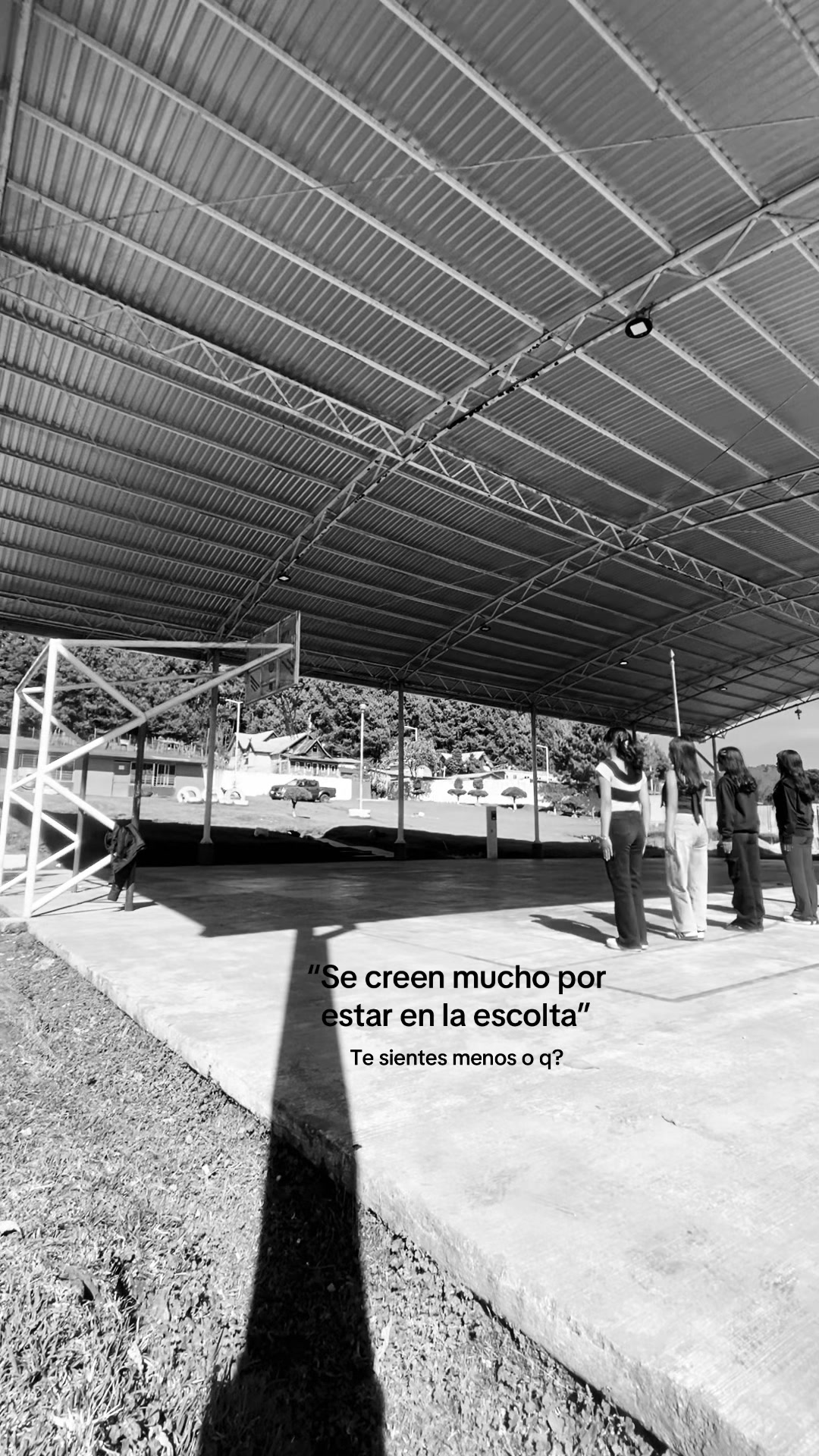 @escolta_porvenir_12