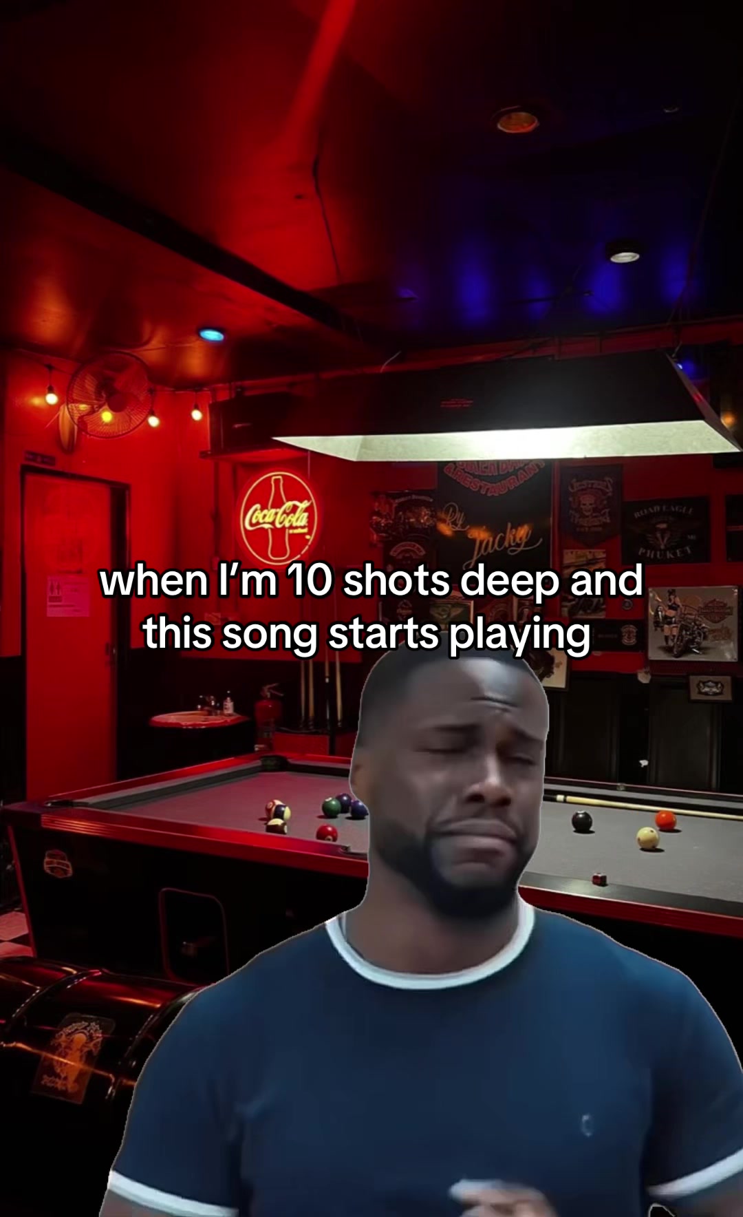 @Cat