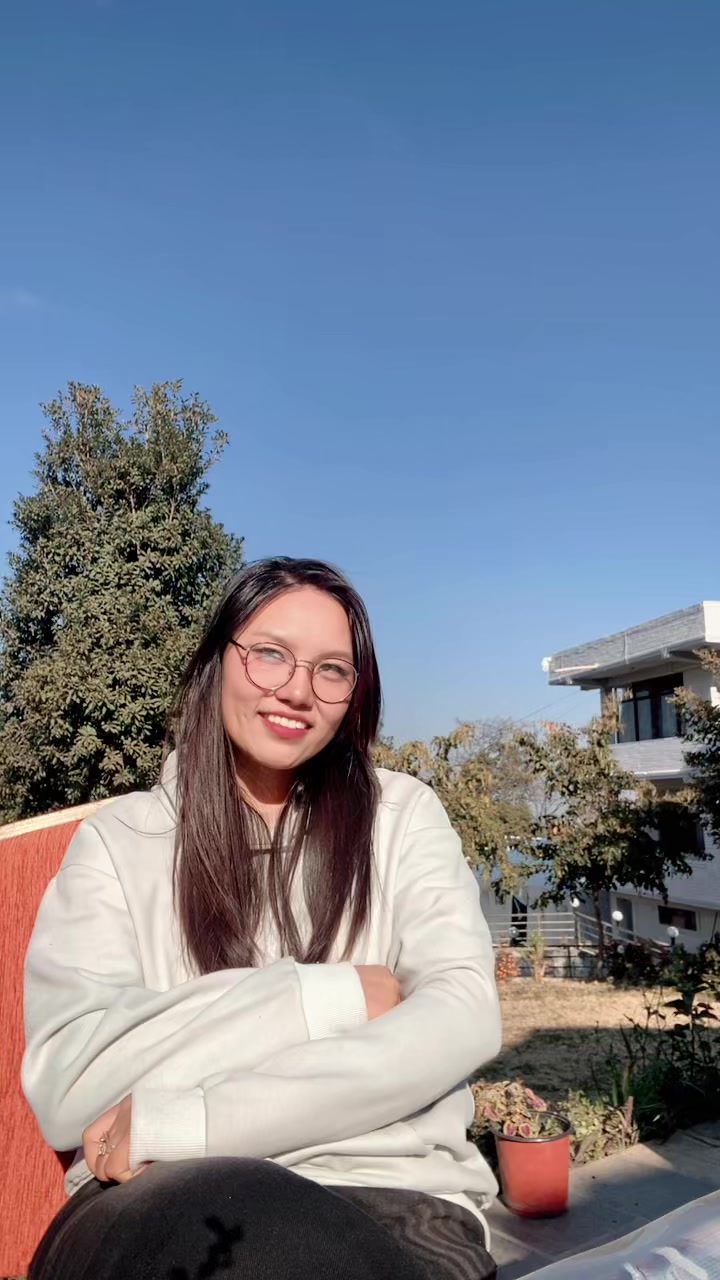 @It&rsquo;s Kabeetaaaaa🧿💙