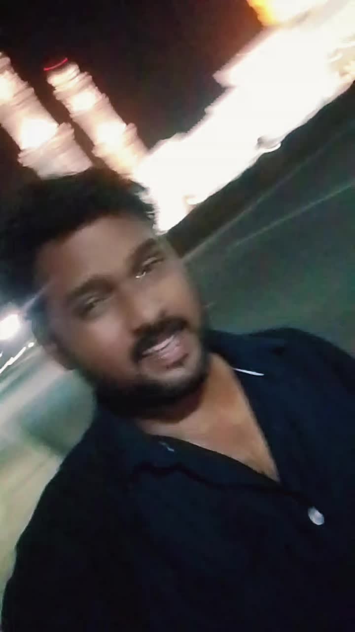 @శ్రీను కడలి❤