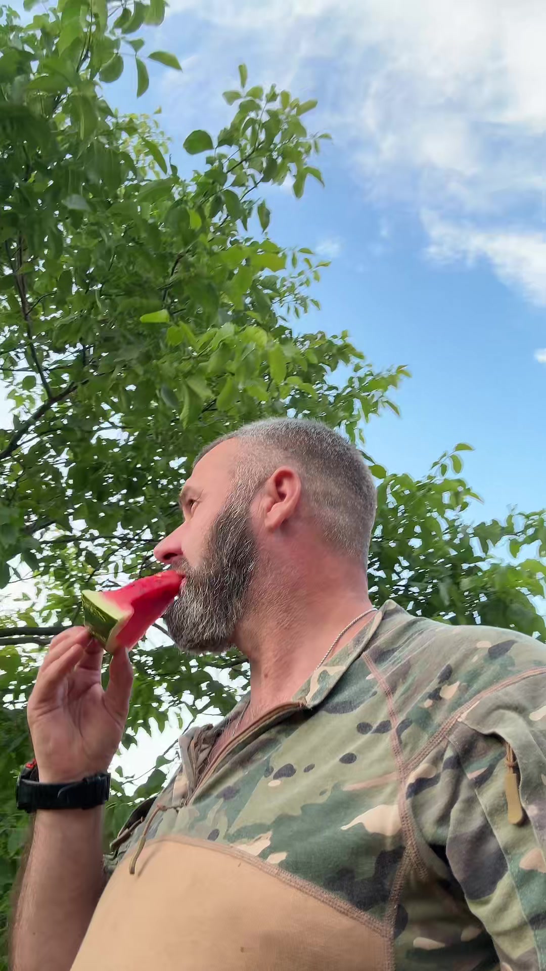@Petr