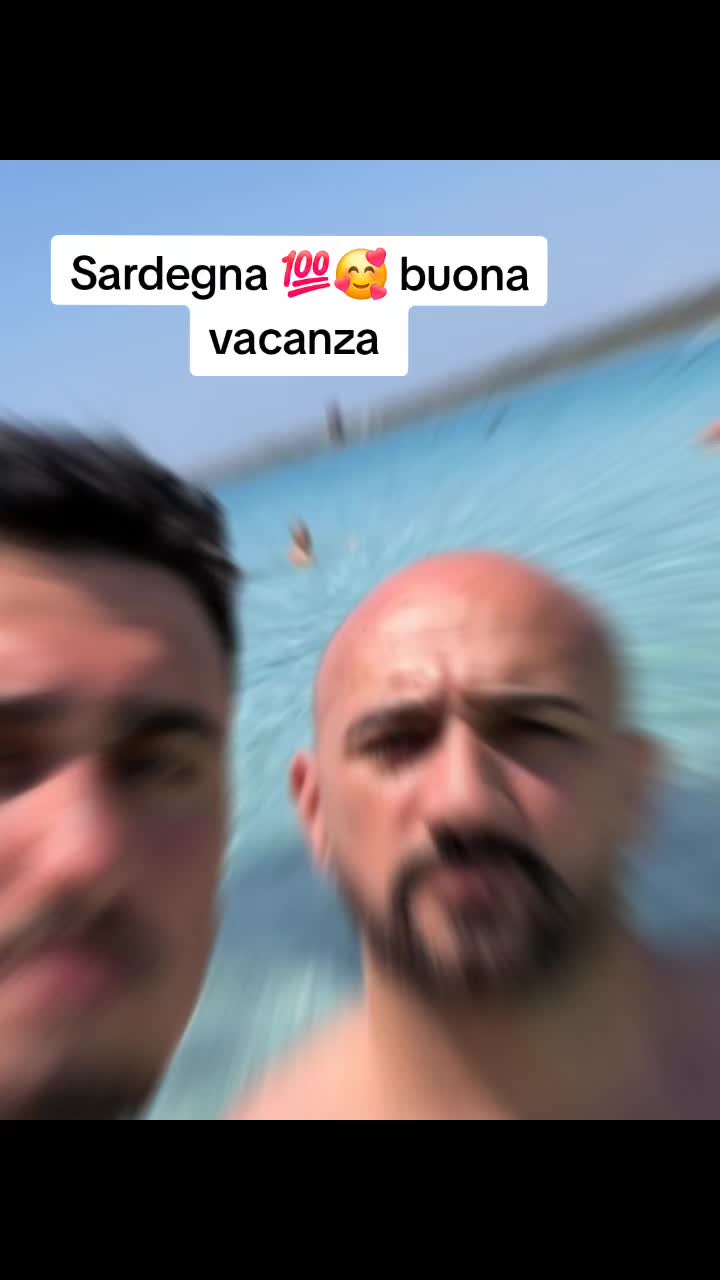@Annamaria Amoroso