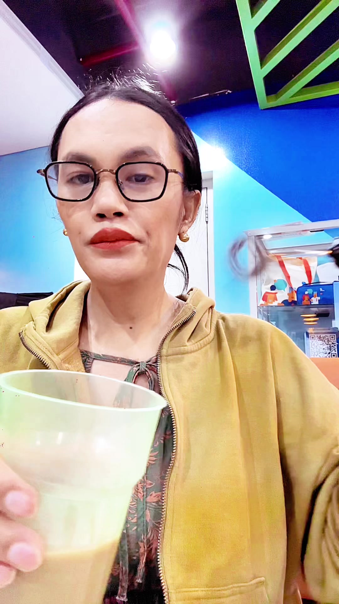 @Saoirse 🇮🇪🇵🇭