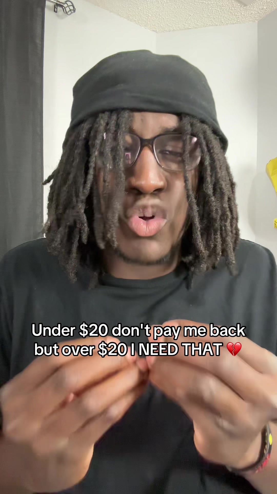 @Zay
