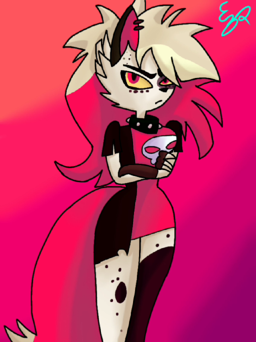 @EzekelDrag&oacute;n25