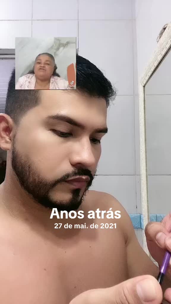 @ezequielsa
