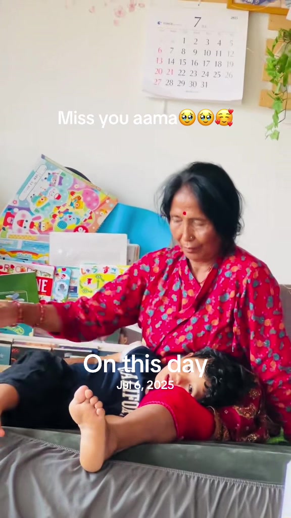 @Sunita lama