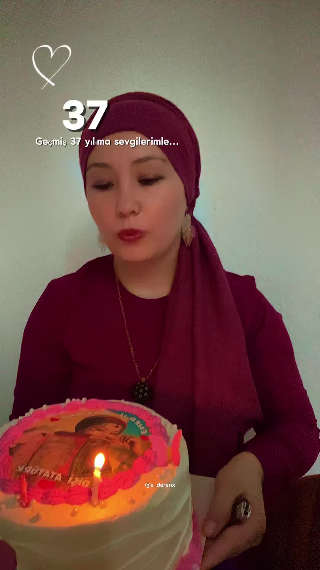 @Fatime Çil