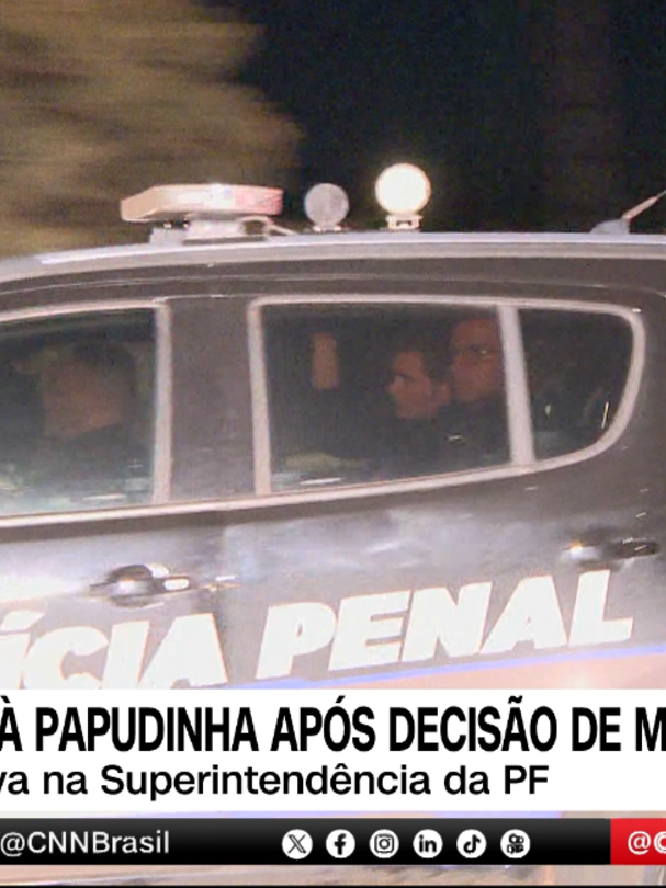 @CNN Brasil