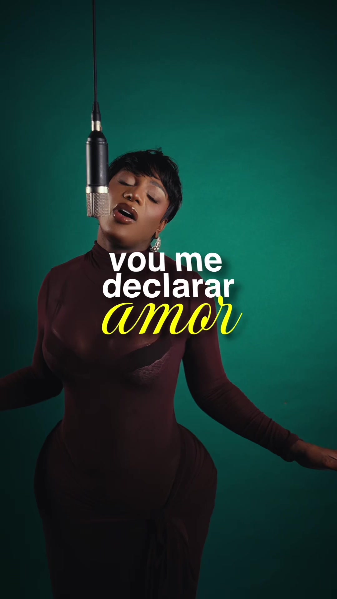 @Titicacantoraoficial