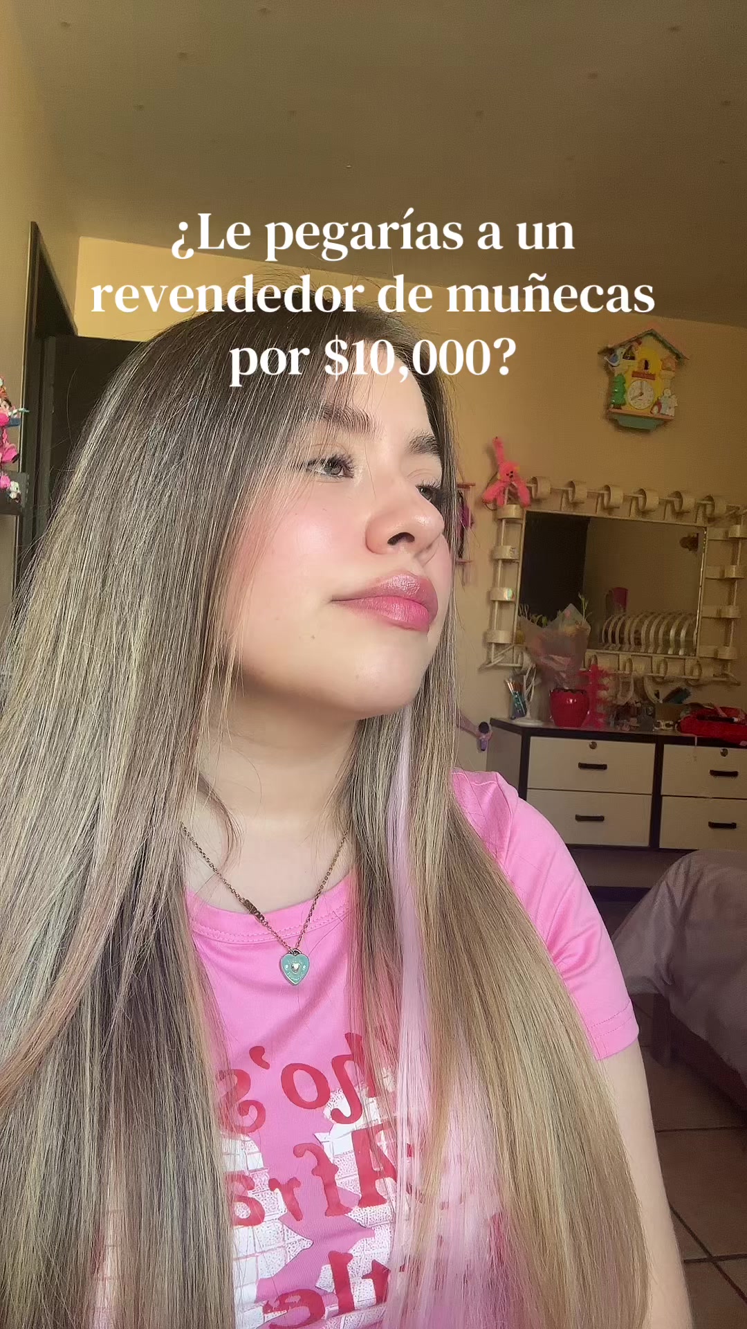 @✨Lucy Escobar✨