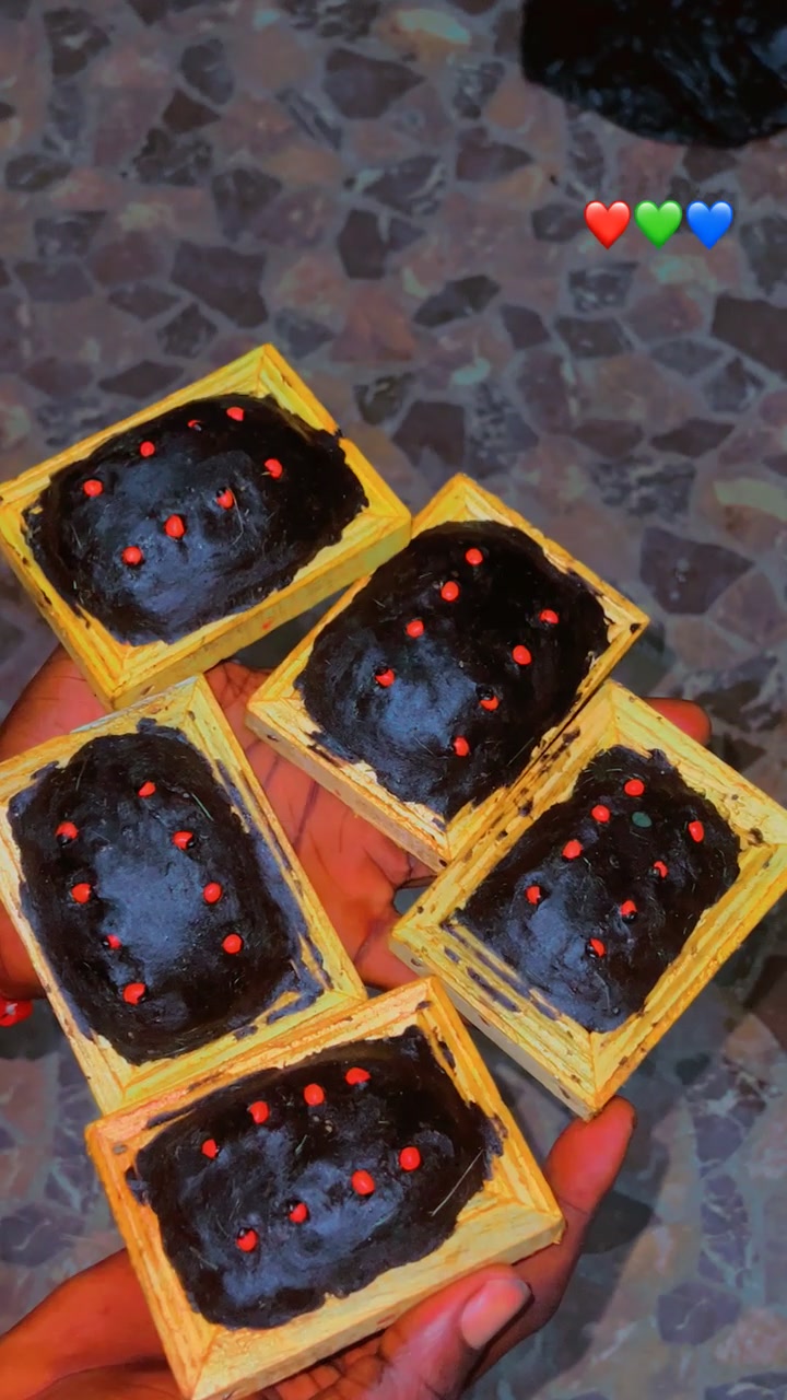 @OLÚWO ÌROSÙN MÉJÌ 🧼🧌🔌