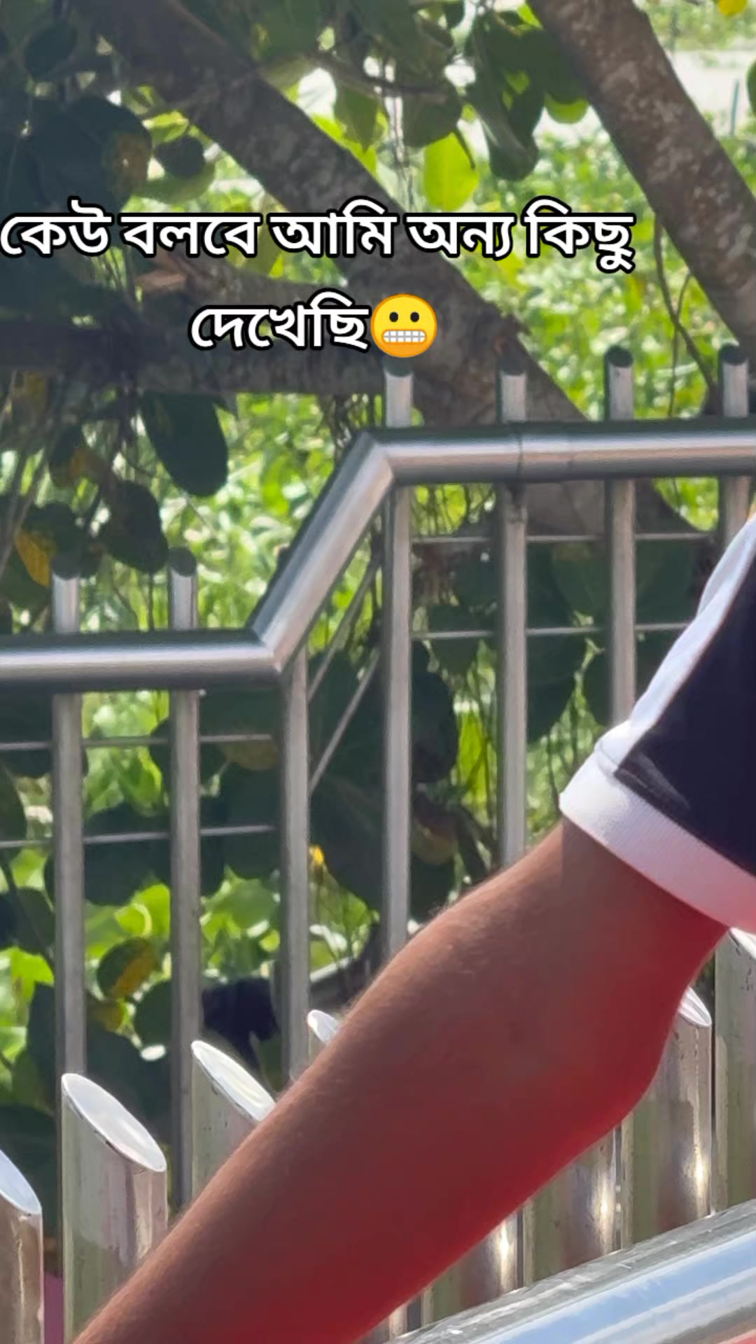 @💫Devil☠️Pallab🗡️