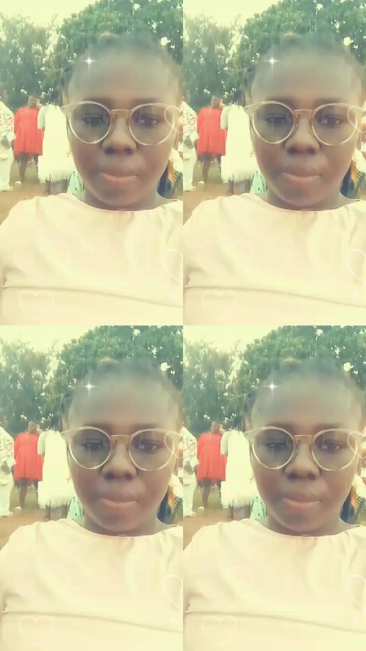@user90039471357