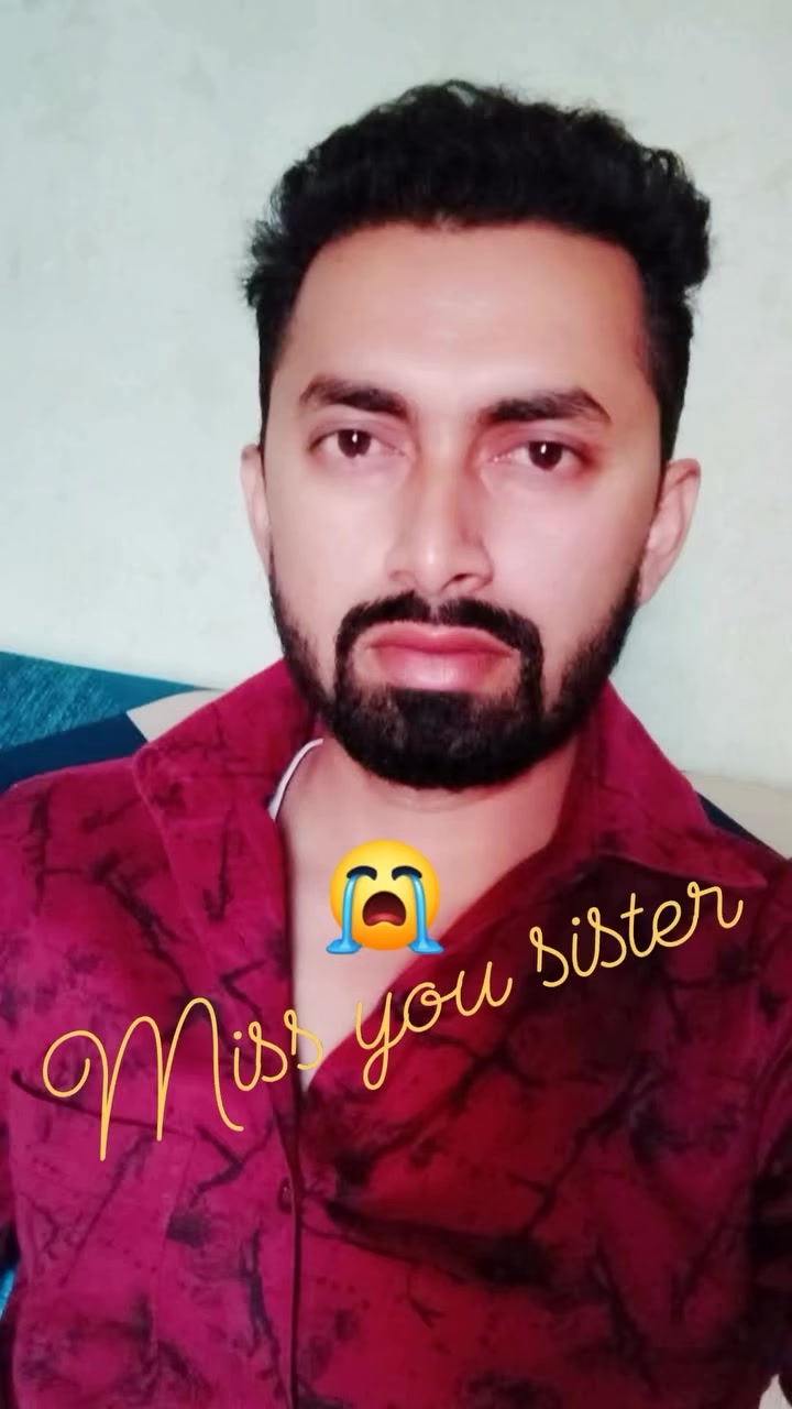 @sudhir yaduvanshi😎🤘