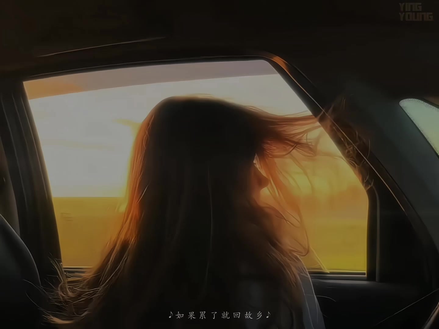 @𝗬𝗶𝗻𝗴𝗬𝗼𝘂𝗻𝗴