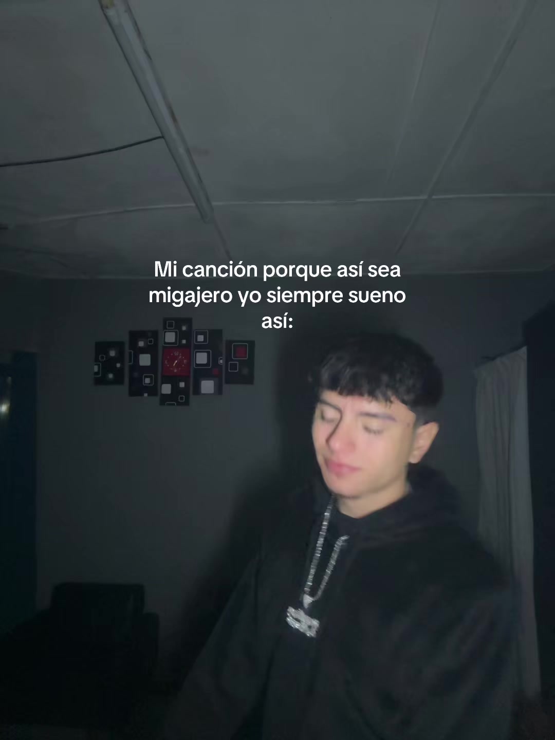 @Jeresndo