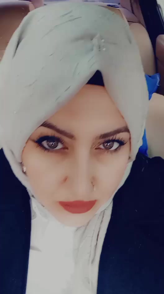 @İlkay baran
